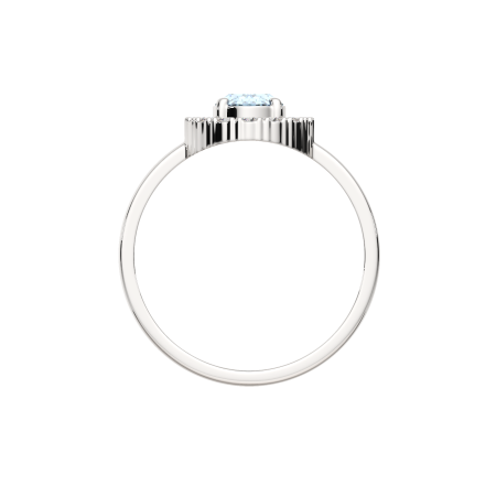 Кольцо 02S40160.ZZ