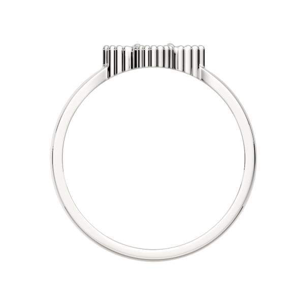 Кольцо 02D0109.ZZ Кольцо 02D0109.ZZ
