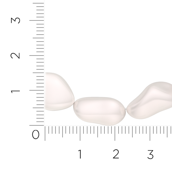 Колье 0530018 Колье 0530018