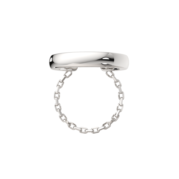 Серьга 0300461.ZZ Серьга 0300461.ZZ