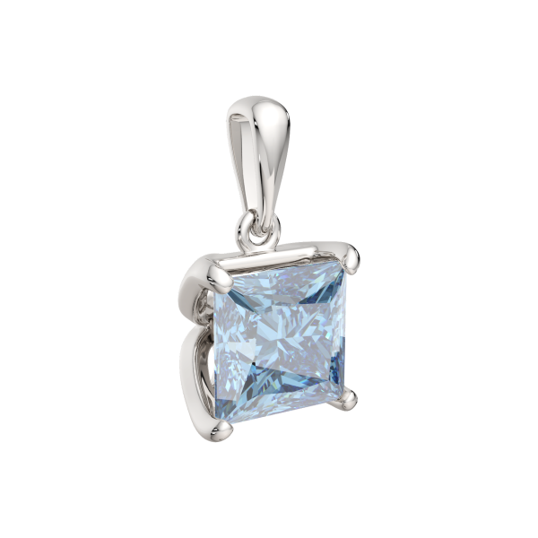 Подвеска 04S4014.ZZ Подвеска 04S4014.ZZ