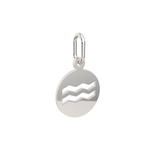 Подвеска 0400127.ZZ Подвеска 0400127.ZZ