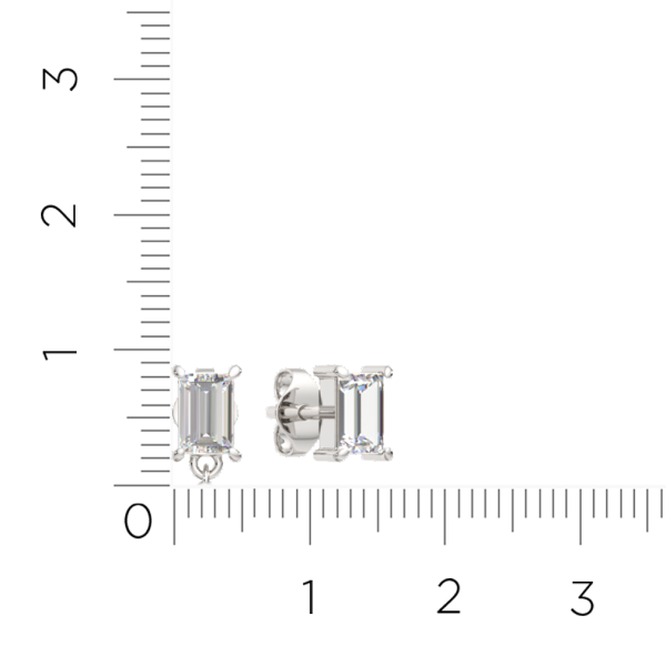 Серьги 03101259.ZZ Серьги 03101259.ZZ