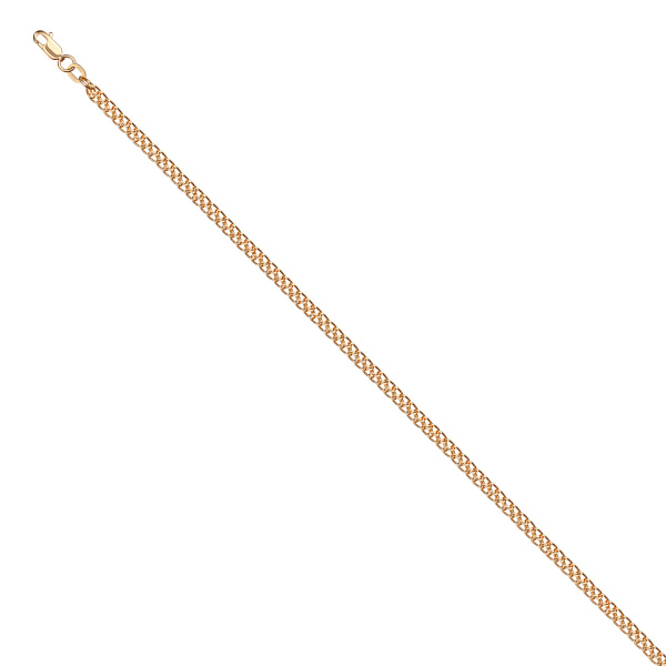 Браслет 612320ГПГ.050.14K.R