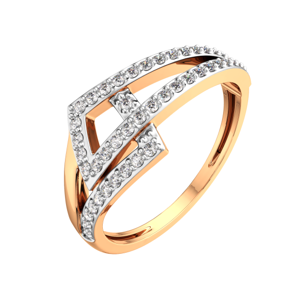 Кольцо 2101099.14K.R.ZZ Кольцо 2101099.14K.R.ZZ