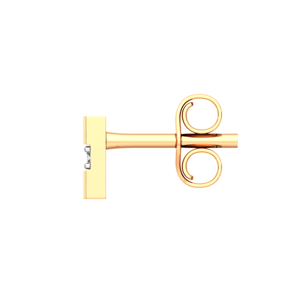 Серьга 310907.9K.R Серьга 310907.9K.R