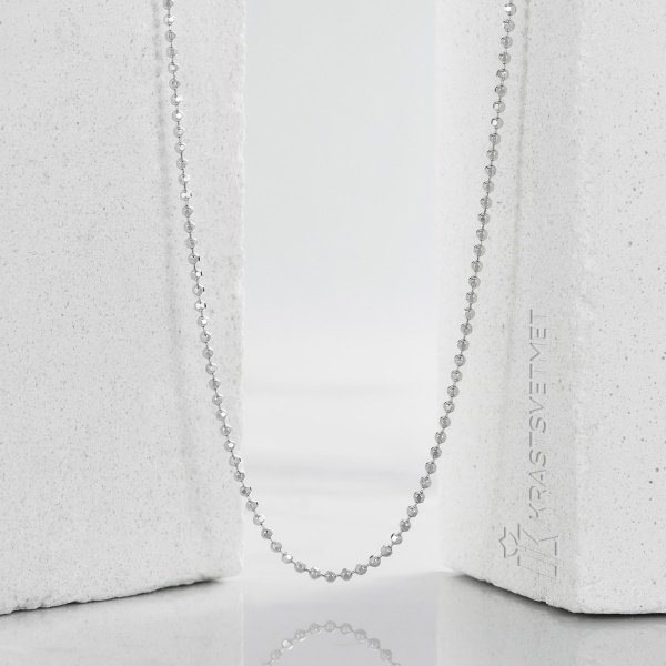 Цепь НЦ 22-088Ю-3/1,5 Цепь НЦ 22-088Ю-3/1,5