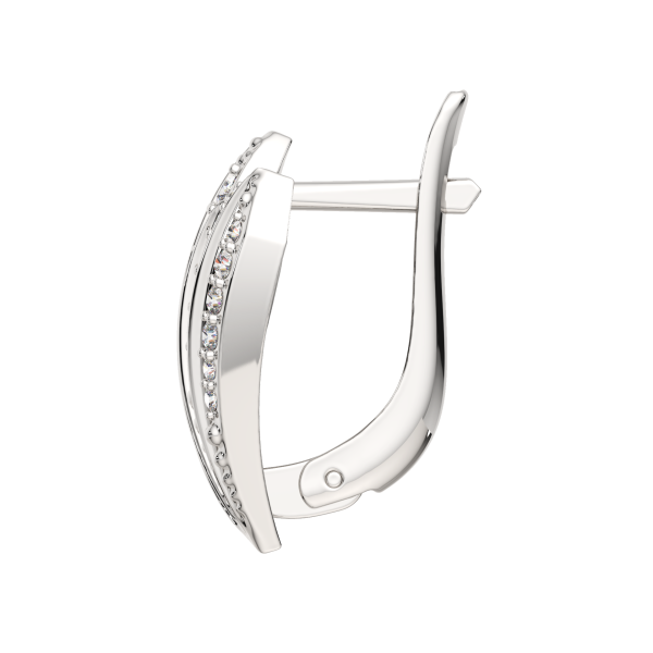 Серьги 0310965.ZZ Серьги 0310965.ZZ