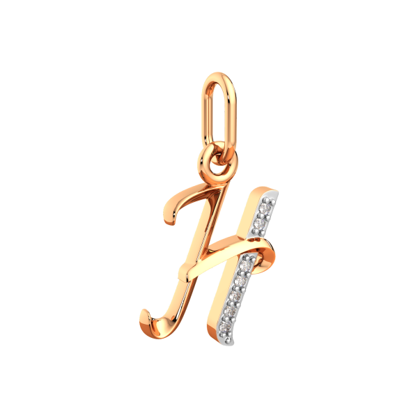 Подвеска 440438/H.14K.R.ZZ Подвеска 440438/H.14K.R.ZZ