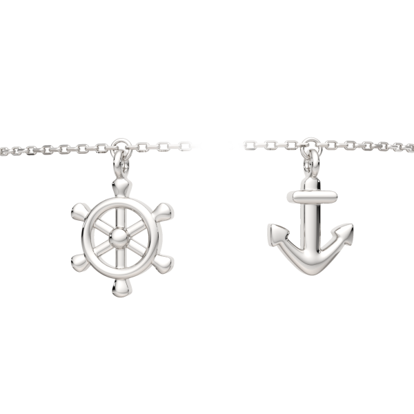 Браслет 0650395.ZZ