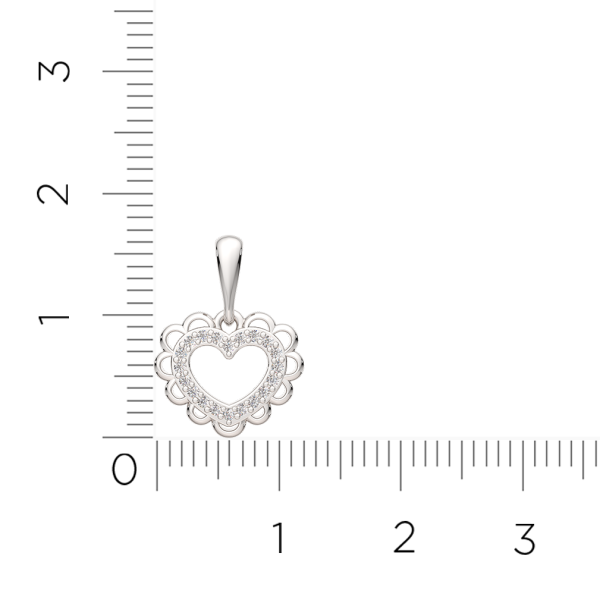 Подвеска 0440480.ZZ Подвеска 0440480.ZZ