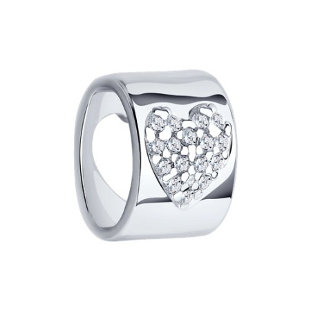 Подвеска 94030651