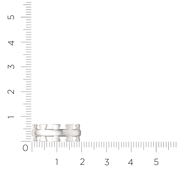 Кольцо 0200198.ZZ Кольцо 0200198.ZZ