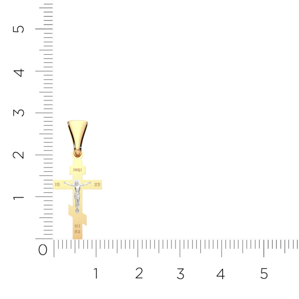 Подвеска 410044.14K.B.REL Подвеска 410044.14K.B.REL