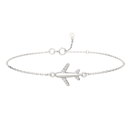 Браслет 06401450.ZZ