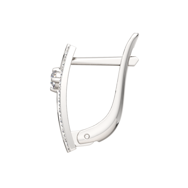 Серьги 03101174.ZZ Серьги 03101174.ZZ