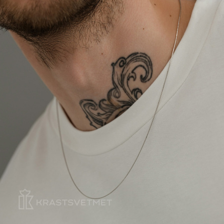 Цепь НЦ 22-022Ю-3/0,4