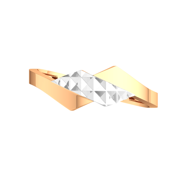 Кольцо 200177.14K.R.ZZ Кольцо 200177.14K.R.ZZ