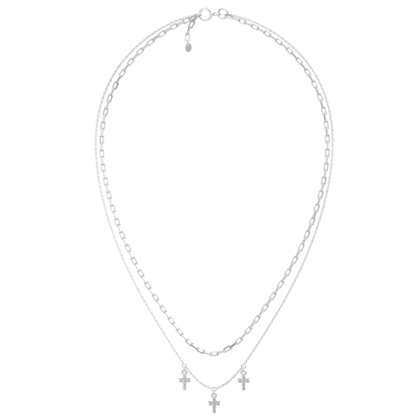 Колье 0550112.ZZ Колье 0550112.ZZ