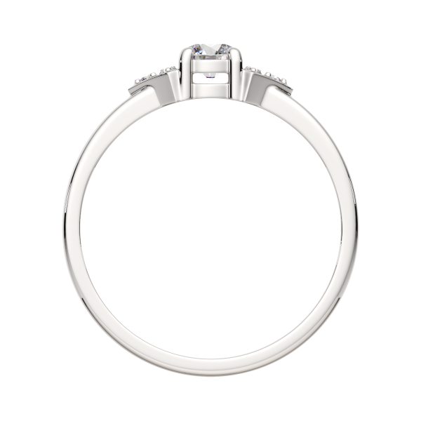 Кольцо 02101240.ZZ