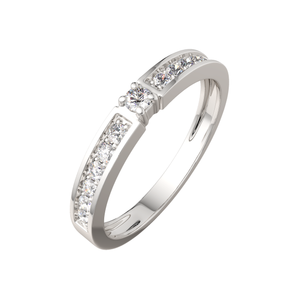 Кольцо 02101198.ZZ