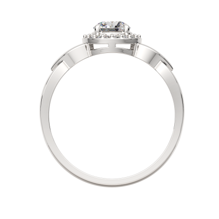 Кольцо 0210703.ZZ Кольцо 0210703.ZZ