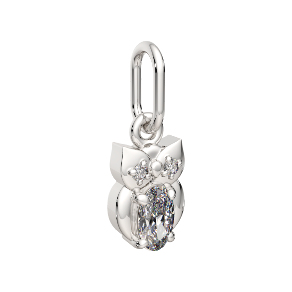 Подвеска 0440543 Подвеска 0440543