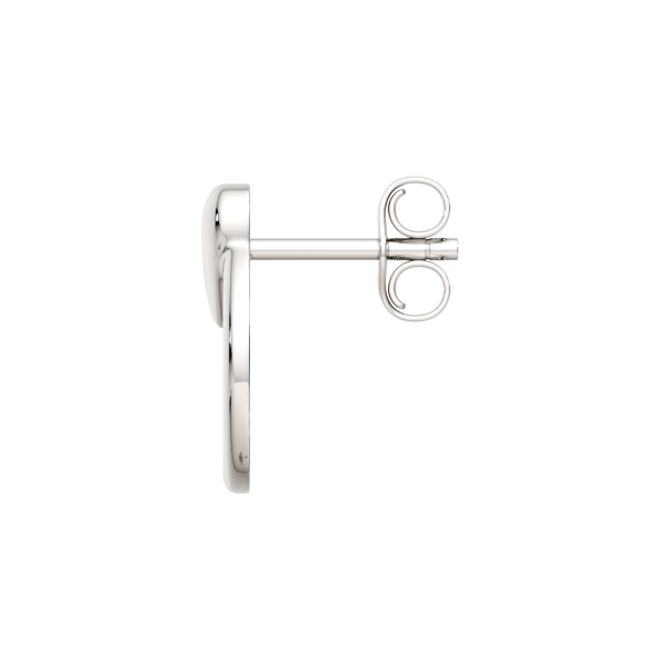 Серьги 0300795.ZZ