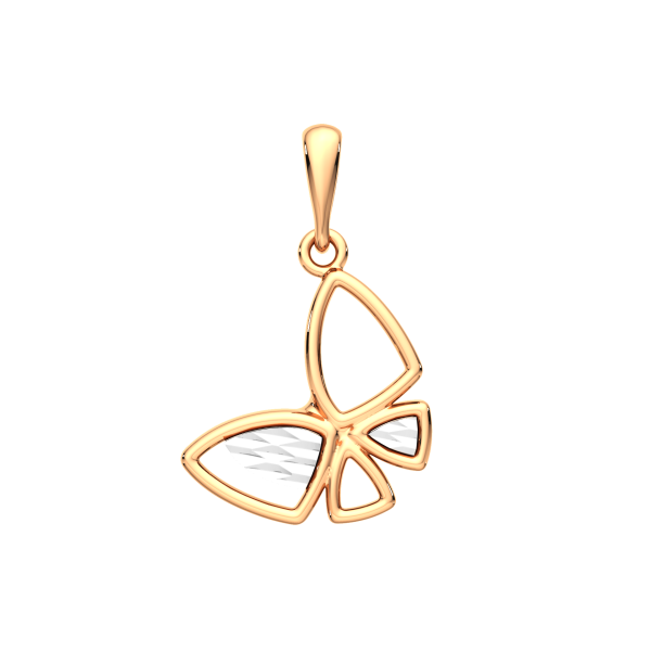 Подвеска 430212.14K.R.ZZ