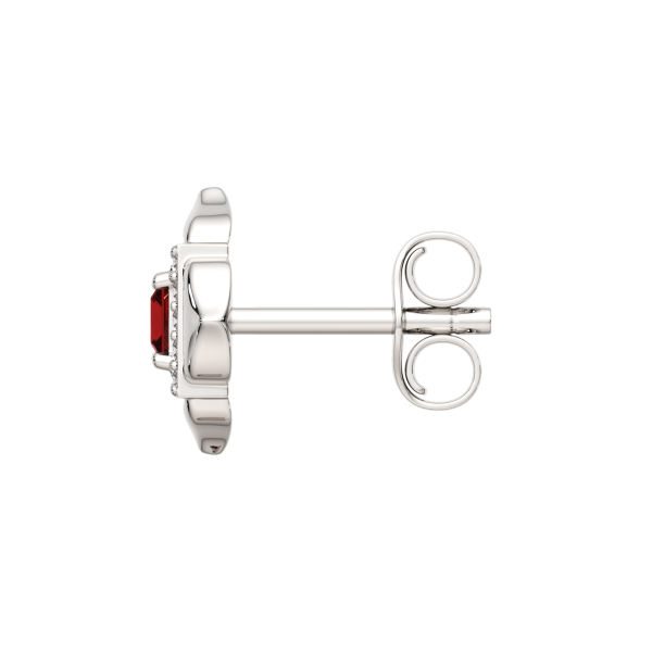 Серьги 03S50140.ZZ Серьги 03S50140.ZZ