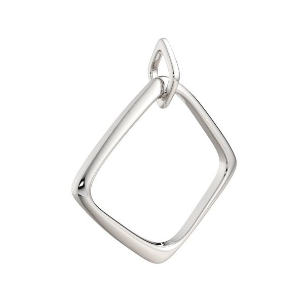 Подвеска 0430286.ZZ Подвеска 0430286.ZZ