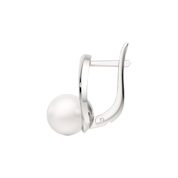 Серьги 03101803.ZZ Серьги 03101803.ZZ