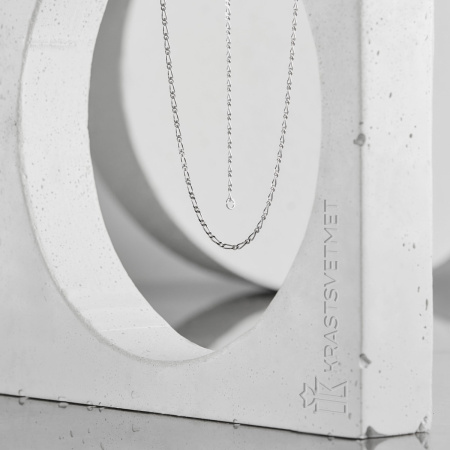 Цепь НЦ 22-012Ю-3/0,4