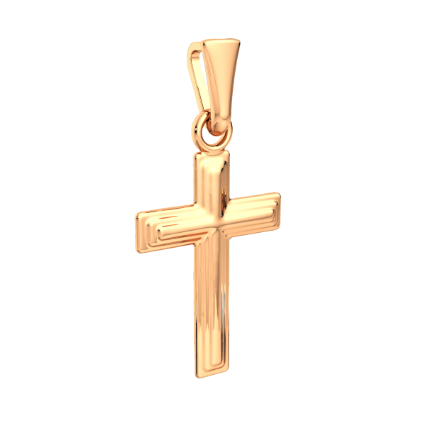 Подвеска 410028.14K.R.REL Подвеска 410028.14K.R.REL