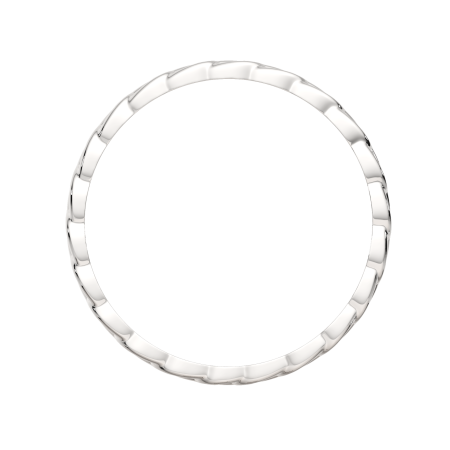 Кольцо 0200157.ZZ Кольцо 0200157.ZZ