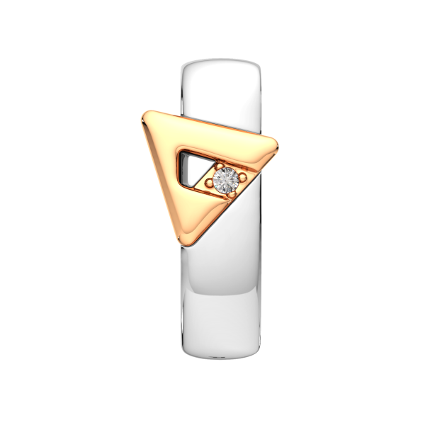 Подвеска 04D0026.G14K.ZZ