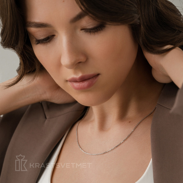 Цепь НЦ 22-053Ю-3/0,5