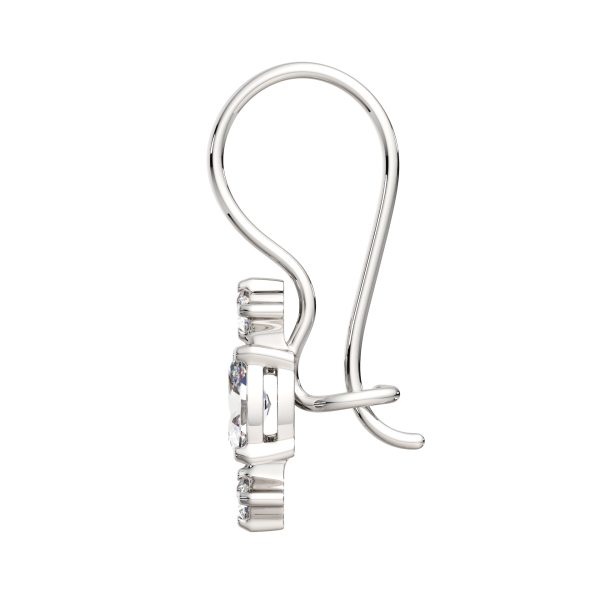 Серьги 0310914.ZZ