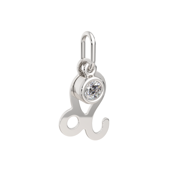 Подвеска 0401006.ZZ Подвеска 0401006.ZZ