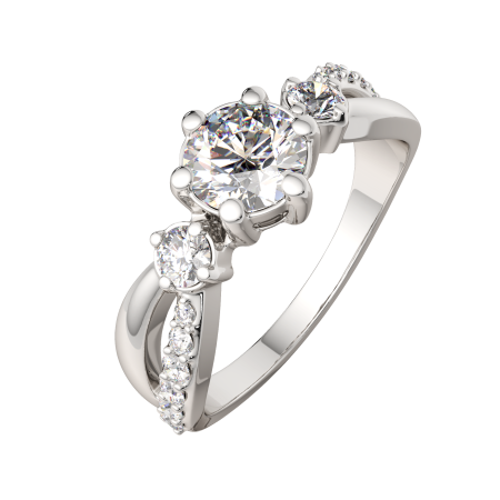 Кольцо 0210711.ZZ Кольцо 0210711.ZZ