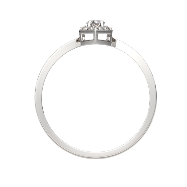 Кольцо 0210471.ZZ