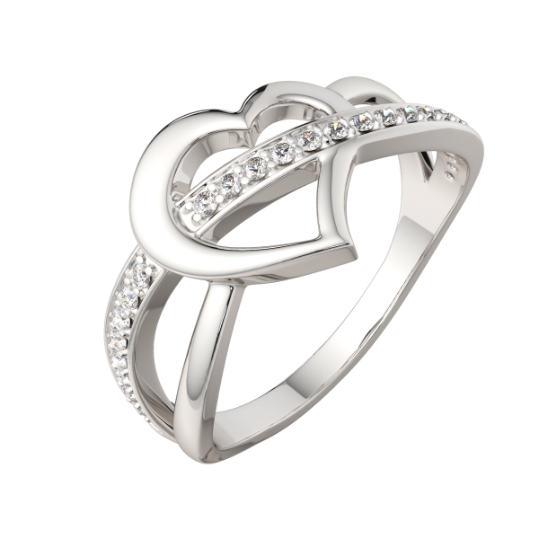 Кольцо 0210463.ZZ Кольцо 0210463.ZZ