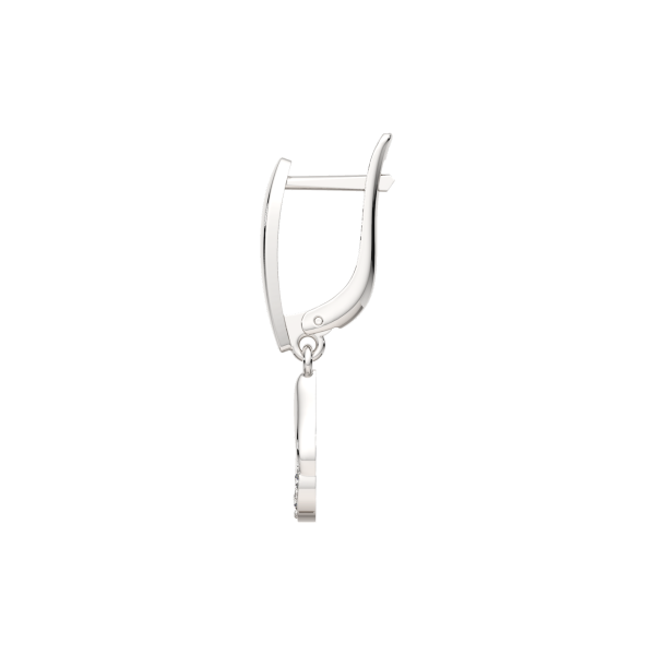 Серьги 03101709.ZZ