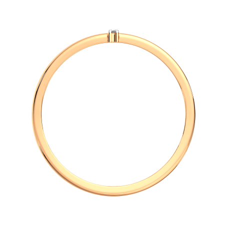 Кольцо 2101182.14K.R.ZZ Кольцо 2101182.14K.R.ZZ