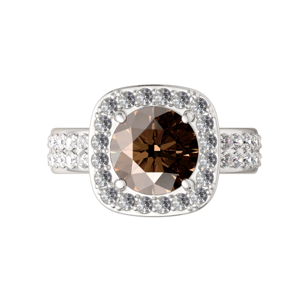 Кольцо 02S90112.ZZ