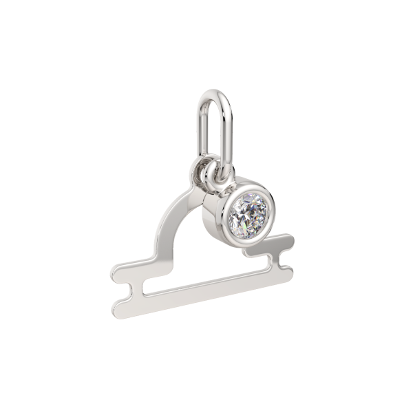 Подвеска 0401008.ZZ