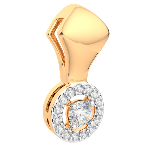 Подвеска 440463.14K.R.ZZ