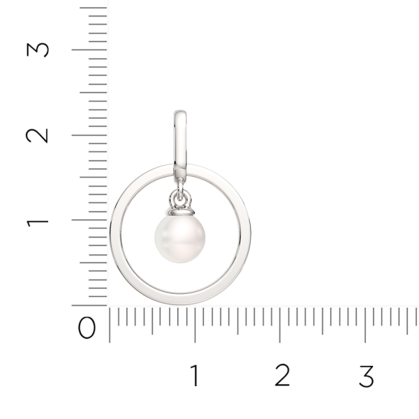 Подвеска 0440682.ZZ