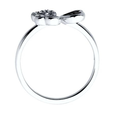 Кольцо 7010134-3