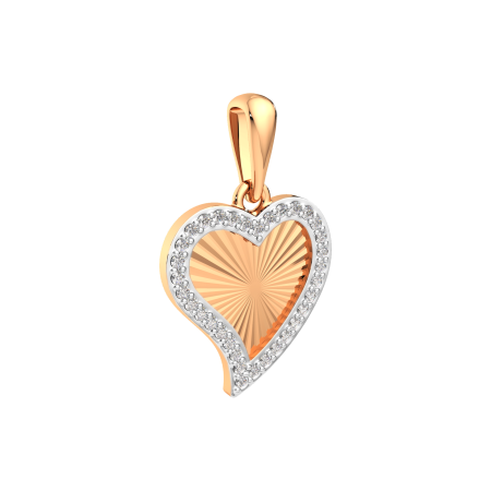 Подвеска 440747.14K.R.ZZ